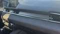 Mazda 6 Mazda 6 *Service gepflegt* ISOFIX*Rückfahrkamera* Grau - thumbnail 39