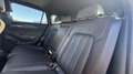 Mazda 6 Mazda 6 *Service gepflegt* ISOFIX*Rückfahrkamera* Grau - thumbnail 30