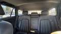 Mazda 6 Mazda 6 *Service gepflegt* ISOFIX*Rückfahrkamera* Grau - thumbnail 28