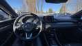 Mazda 6 Mazda 6 *Service gepflegt* ISOFIX*Rückfahrkamera* Grau - thumbnail 12