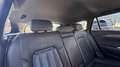 Mazda 6 Mazda 6 *Service gepflegt* ISOFIX*Rückfahrkamera* Grau - thumbnail 36