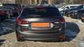 Mazda 6 Mazda 6 *Service gepflegt* ISOFIX*Rückfahrkamera* Grau - thumbnail 6