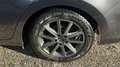 Mazda 6 Mazda 6 *Service gepflegt* ISOFIX*Rückfahrkamera* Grau - thumbnail 44