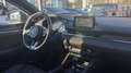 Mazda 6 Mazda 6 *Service gepflegt* ISOFIX*Rückfahrkamera* Grau - thumbnail 11