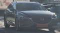 Mazda 6 Mazda 6 *Service gepflegt* ISOFIX*Rückfahrkamera* Grau - thumbnail 1