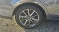 Mazda 6 Mazda 6 *Service gepflegt* ISOFIX*Rückfahrkamera* Grau - thumbnail 43