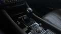 Mazda 6 Mazda 6 *Service gepflegt* ISOFIX*Rückfahrkamera* Grau - thumbnail 20