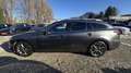 Mazda 6 Mazda 6 *Service gepflegt* ISOFIX*Rückfahrkamera* Grau - thumbnail 8