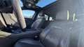 Mazda 6 Mazda 6 *Service gepflegt* ISOFIX*Rückfahrkamera* Grau - thumbnail 29