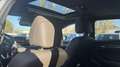 Mazda 6 Mazda 6 *Service gepflegt* ISOFIX*Rückfahrkamera* Grau - thumbnail 32