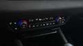 Mazda 6 Mazda 6 *Service gepflegt* ISOFIX*Rückfahrkamera* Grau - thumbnail 21