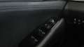 Mazda 6 Mazda 6 *Service gepflegt* ISOFIX*Rückfahrkamera* Grau - thumbnail 19