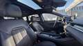 Mazda 6 Mazda 6 *Service gepflegt* ISOFIX*Rückfahrkamera* Grau - thumbnail 38