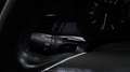 Mazda 6 Mazda 6 *Service gepflegt* ISOFIX*Rückfahrkamera* Grau - thumbnail 17