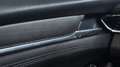 Mazda 6 Mazda 6 *Service gepflegt* ISOFIX*Rückfahrkamera* Grau - thumbnail 24