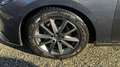 Mazda 6 Mazda 6 *Service gepflegt* ISOFIX*Rückfahrkamera* Grau - thumbnail 45