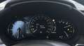 Mazda 6 Mazda 6 *Service gepflegt* ISOFIX*Rückfahrkamera* Grau - thumbnail 13