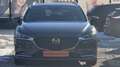 Mazda 6 Mazda 6 *Service gepflegt* ISOFIX*Rückfahrkamera* Grau - thumbnail 10