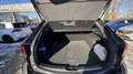 Mazda 6 Mazda 6 *Service gepflegt* ISOFIX*Rückfahrkamera* Grau - thumbnail 33