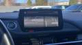Mazda 6 Mazda 6 *Service gepflegt* ISOFIX*Rückfahrkamera* Grau - thumbnail 26
