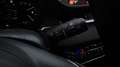 Mazda 6 Mazda 6 *Service gepflegt* ISOFIX*Rückfahrkamera* Grau - thumbnail 16