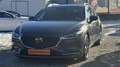 Mazda 6 Mazda 6 *Service gepflegt* ISOFIX*Rückfahrkamera* Grau - thumbnail 40