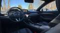 Mazda 6 Mazda 6 *Service gepflegt* ISOFIX*Rückfahrkamera* Grau - thumbnail 31