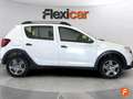 Dacia Sandero Stepway TCe Comfort 67kW Giallo - thumbnail 3