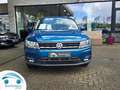 Volkswagen Tiguan VW TIGUAN 1.5 TSI Full Option leder/navi/panodak/. Blauw - thumbnail 15