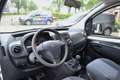 Peugeot Bipper 1.2 HDI 55KW | € 4.250 ex. BTW Wit - thumbnail 11