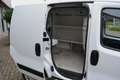 Peugeot Bipper 1.2 HDI 55KW | € 4.250 ex. BTW Wit - thumbnail 9