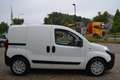 Peugeot Bipper 1.2 HDI 55KW | € 4.250 ex. BTW Wit - thumbnail 6