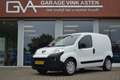 Peugeot Bipper 1.2 HDI 55KW | € 4.250 ex. BTW Wit - thumbnail 20