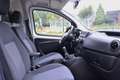 Peugeot Bipper 1.2 HDI 55KW | € 4.250 ex. BTW Wit - thumbnail 18