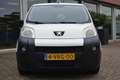 Peugeot Bipper 1.2 HDI 55KW | € 4.250 ex. BTW Wit - thumbnail 7