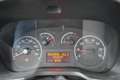 Peugeot Bipper 1.2 HDI 55KW | € 4.250 ex. BTW Wit - thumbnail 14