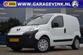 Peugeot Bipper 1.2 HDI 55KW | € 4.250 ex. BTW Wit - thumbnail 1