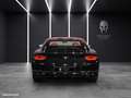 Bentley Continental GT III 6.0 W12 635 Zwart - thumbnail 4