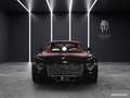 Bentley Continental GT III 6.0 W12 635 Noir - thumbnail 2