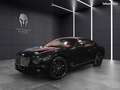 Bentley Continental GT III 6.0 W12 635 Zwart - thumbnail 1