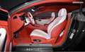 Bentley Continental GT III 6.0 W12 635 Zwart - thumbnail 7