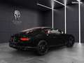 Bentley Continental GT III 6.0 W12 635 Noir - thumbnail 5