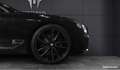 Bentley Continental GT III 6.0 W12 635 Noir - thumbnail 9