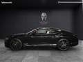 Bentley Continental GT III 6.0 W12 635 Noir - thumbnail 3