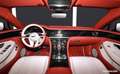 Bentley Continental GT III 6.0 W12 635 Zwart - thumbnail 6