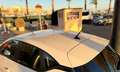 Renault Captur TCe Intens 74kW GLP Blanco - thumbnail 4