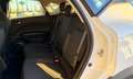 Renault Captur TCe Intens 74kW GLP Blanco - thumbnail 15