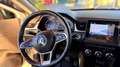 Renault Captur TCe Intens 74kW GLP Blanco - thumbnail 11