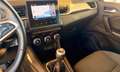 Renault Captur TCe Intens 74kW GLP Blanco - thumbnail 12