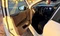Renault Captur TCe Intens 74kW GLP Blanco - thumbnail 6